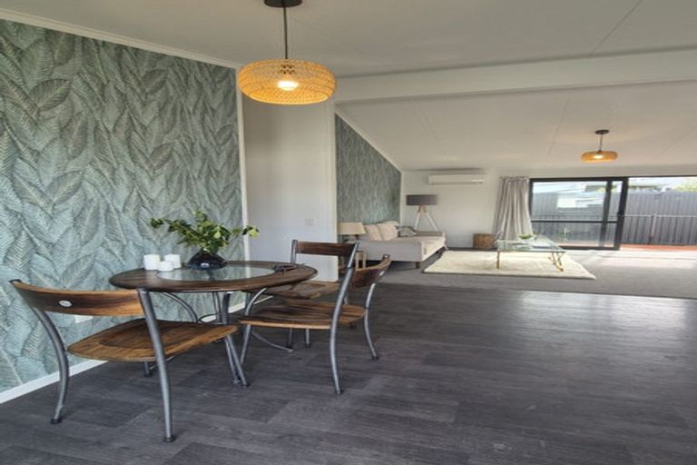 Photo of property in 85 Cambridge Street, Hampstead, Ashburton, 7700