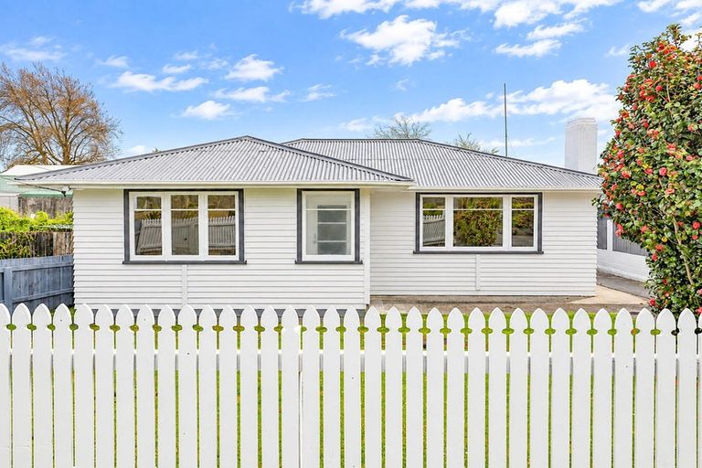 Photo of property in 10a Steeles Lane, Western Heights, Rotorua, 3015