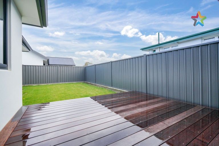 Photo of property in 60 Dublin Street, Windsor, Invercargill, 9810