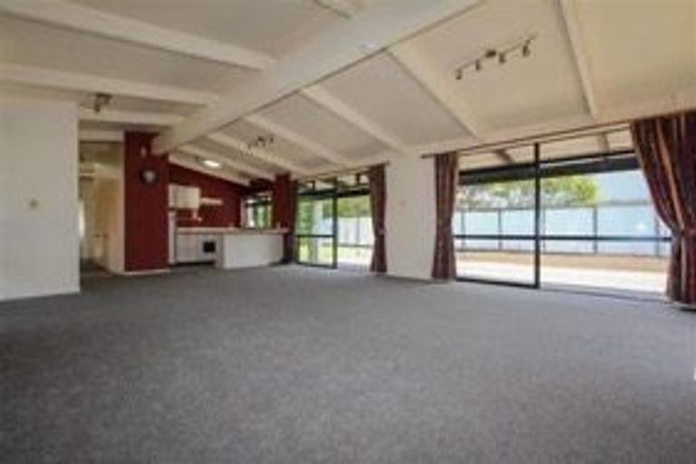 Photo of property in 61d Te Aroha Street, Hamilton East, Hamilton, 3216