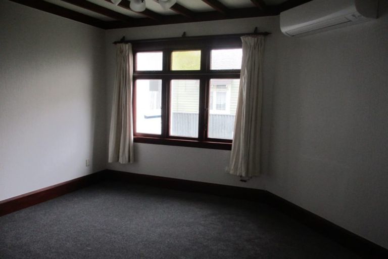 Photo of property in 21b Shamrock Street, Takaro, Palmerston North, 4412