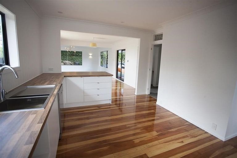Photo of property in 41 Taylor Terrace, St Andrews, Hamilton, 3200
