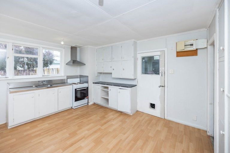 Photo of property in 34 Smith Avenue, Huntly, 3700