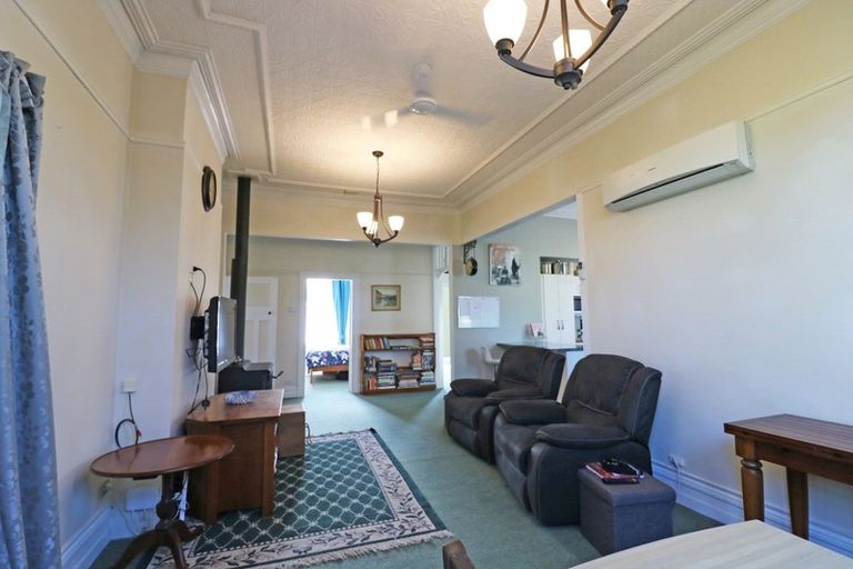 Photo of property in 36 Wigan Street, Gore, 9710