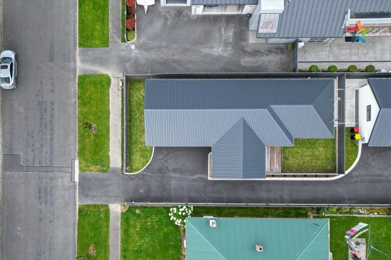 Photo of property in 60 Dublin Street, Windsor, Invercargill, 9810