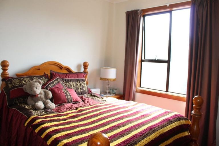 Photo of property in 13 Corunna Street, Saint Kilda, Dunedin, 9012