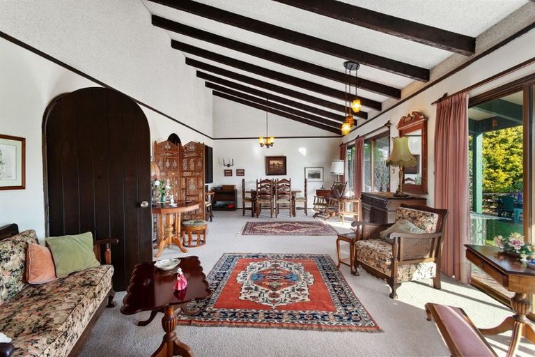 Photo of property in 12 Carling Road, Whakatane, 3120