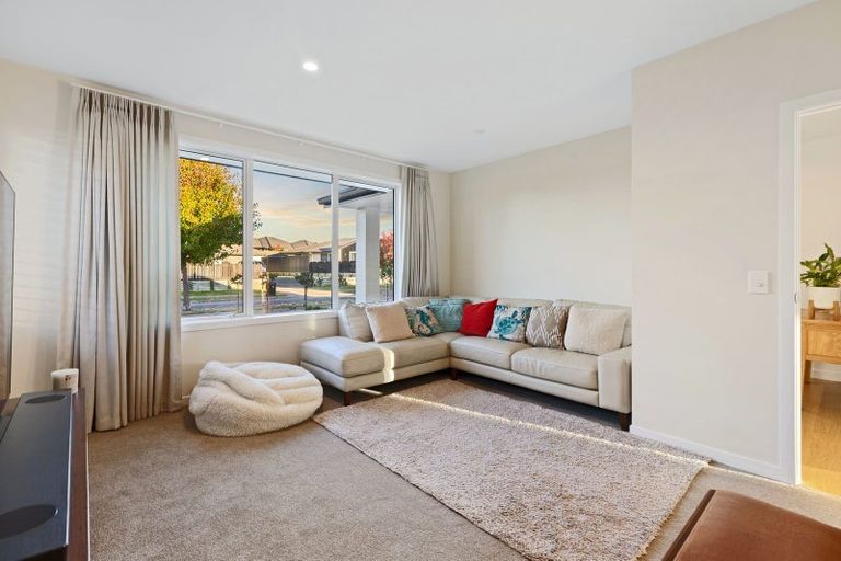 Photo of property in 25 Robley Road, Pyes Pa, Tauranga, 3112