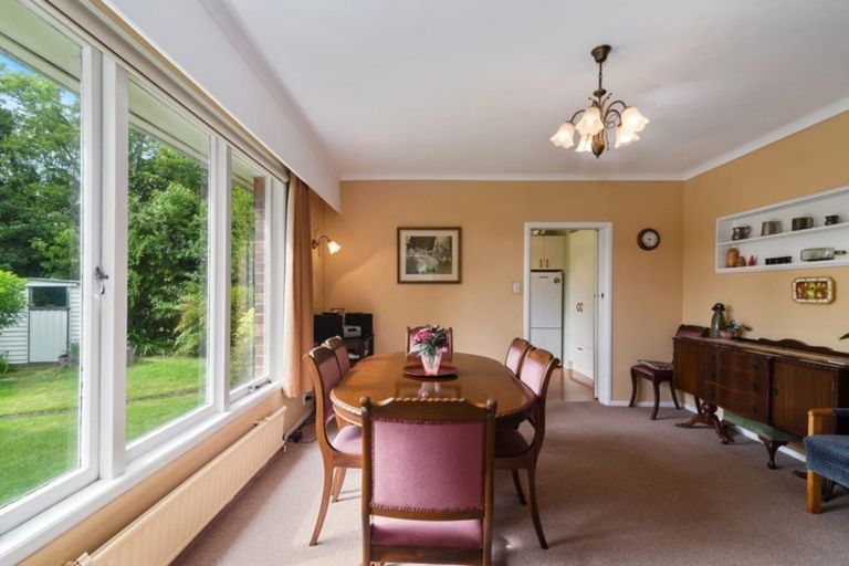 Photo of property in 1 Springfield Road, Springfield, Rotorua, 3015