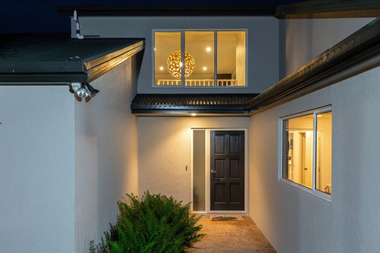 Photo of property in 50 Rogers Street, Blenheim, 7201