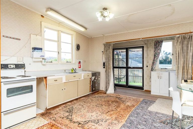 Photo of property in 292 Molesworth Drive, Mangawhai Heads, Mangawhai, 0505