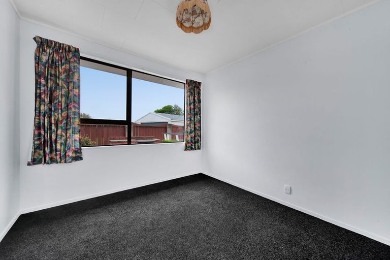 Photo of property in 13 Manuka Place, Hawera, 4610