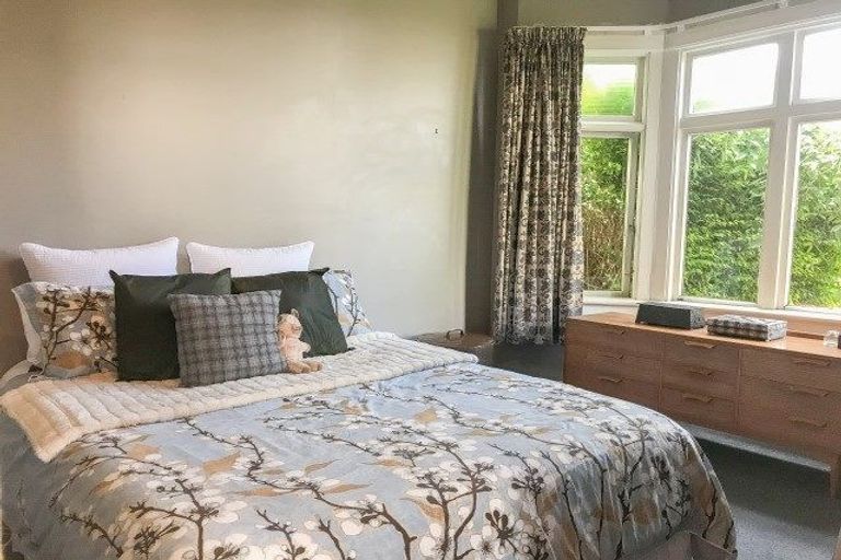 Photo of property in 49 Frame Street, North East Valley, Dunedin, 9010