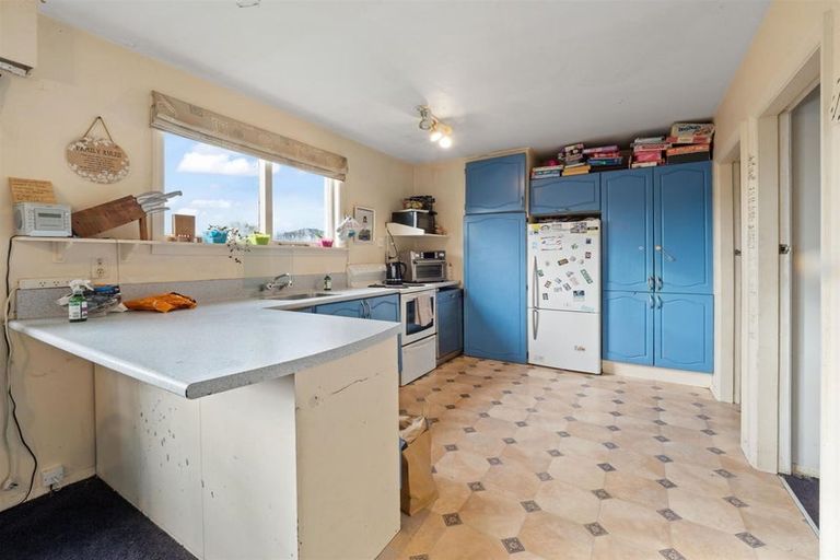 Photo of property in 29 Donnington Street, Parklands, Christchurch, 8083