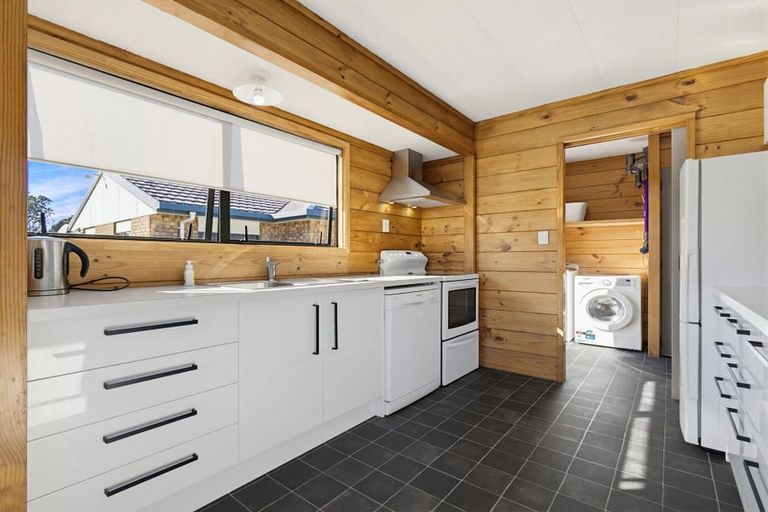 Photo of property in 4b Warriston Avenue, Waiuku, 2123