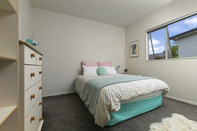 Photo of property in 12 Orne Street, Torbay, Auckland, 0630