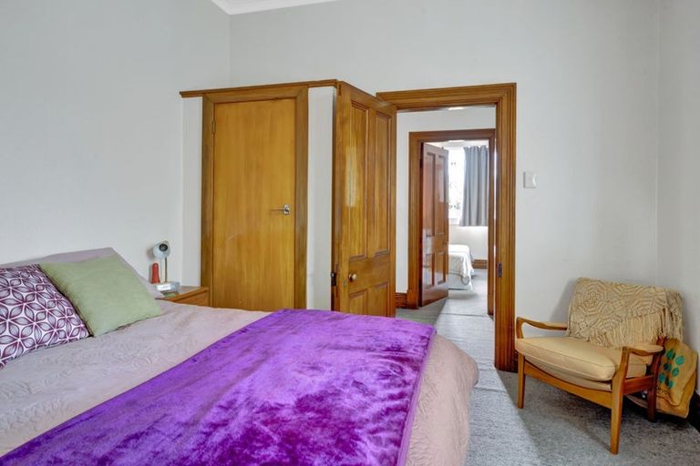 Photo of property in 455 Ahipaipa Road, Okaiawa, Hawera, 4671