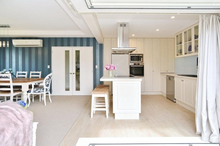 Photo of property in 221 Cavendish Road, Casebrook, Christchurch, 8051