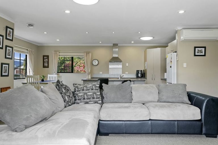 Photo of property in 50 Ohuanga Road, Turangi, 3334