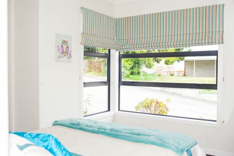 Photo of property in 544 Teasdale Street, Te Awamutu, 3800