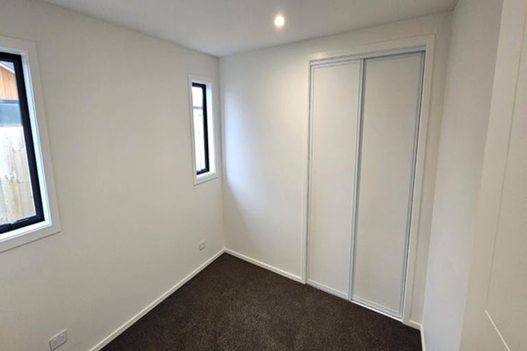 Photo of property in 11 Kirirua Avenue, Halswell, Christchurch, 8025