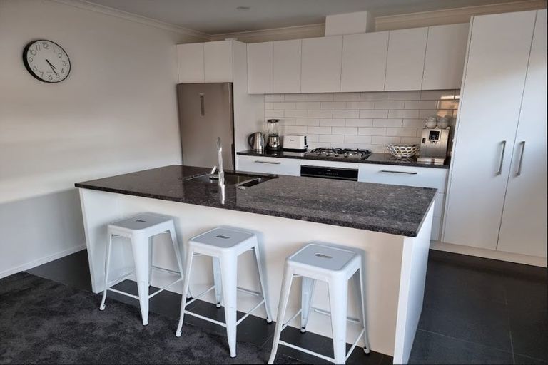 Photo of property in 34a Moonshine Road, Trentham, Upper Hutt, 5018