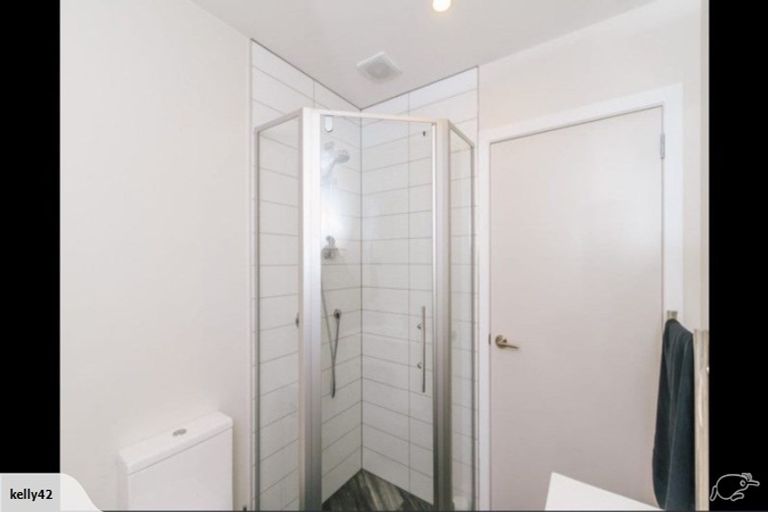 Photo of property in 745d High Street, Boulcott, Lower Hutt, 5010