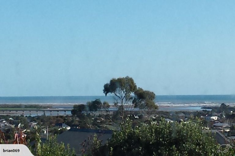 Photo of property in 44 Alpine View, Hokitika, 7810