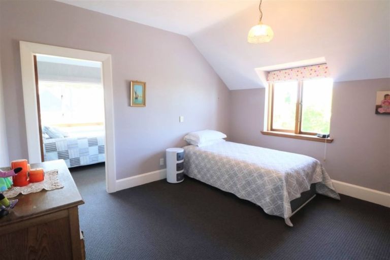 Photo of property in 35 Guinness Street, Highfield, Timaru, 7910