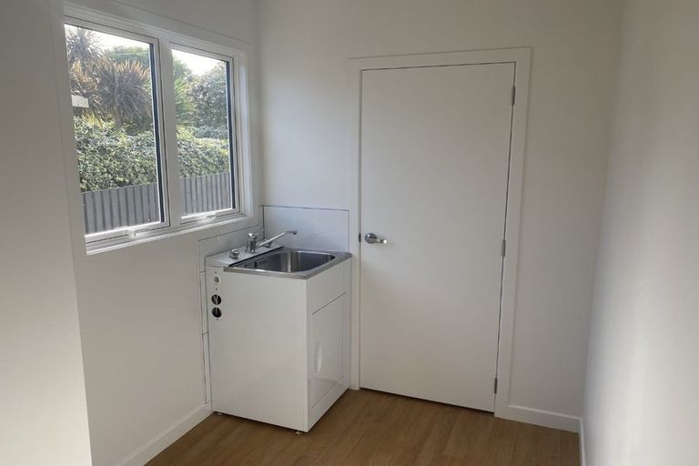 Photo of property in 26 Twentythird Avenue, Gate Pa, Tauranga, 3112