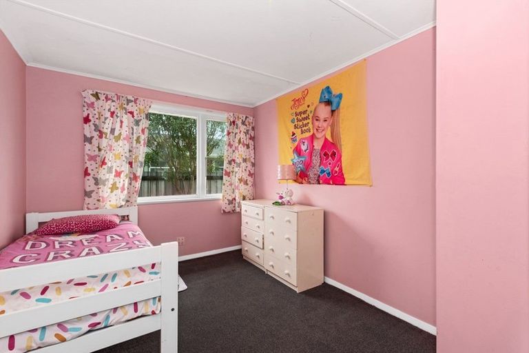 Photo of property in 3 Breidis Place, Chartwell, Hamilton, 3210