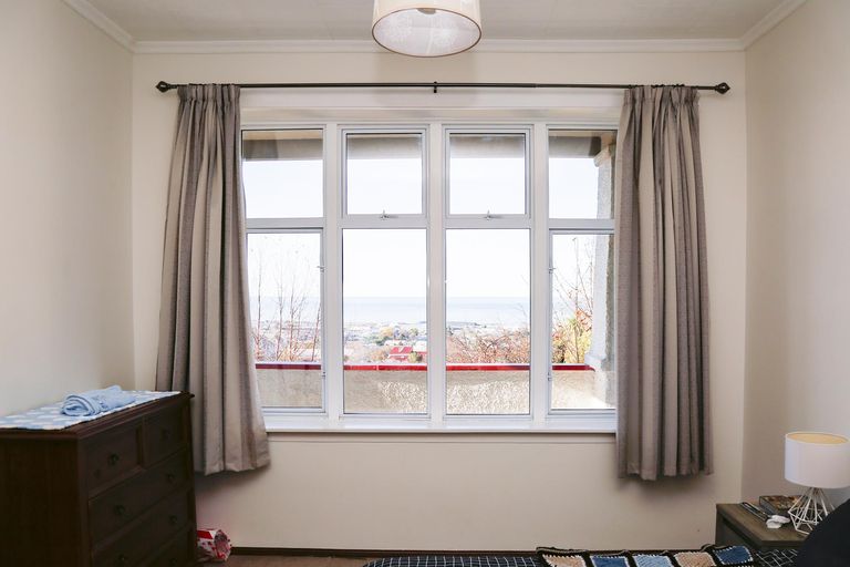 Photo of property in 95 Aln Street, Oamaru, 9400