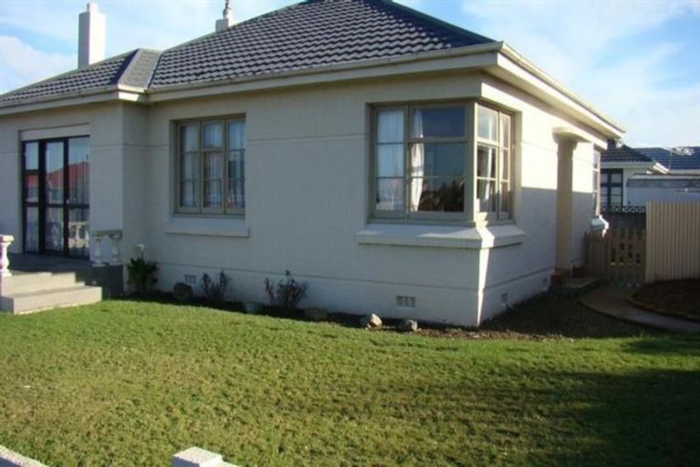Photo of property in 403 Conon Street, Appleby, Invercargill, 9812