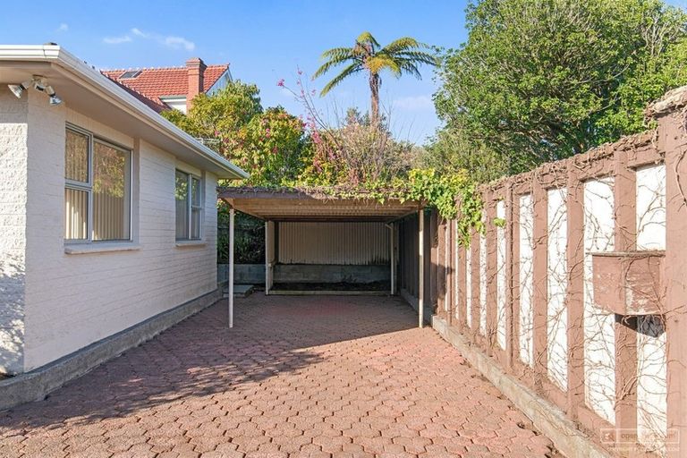 Photo of property in 65a Victoria Street, Coromandel, 3506