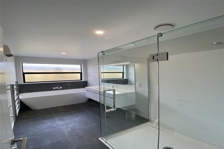 Photo of property in 14 Dallimore Drive, Belfast, Christchurch, 8051