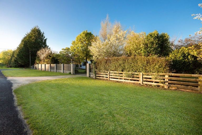 Photo of property in 60 Princess Street, Dannevirke, 4930