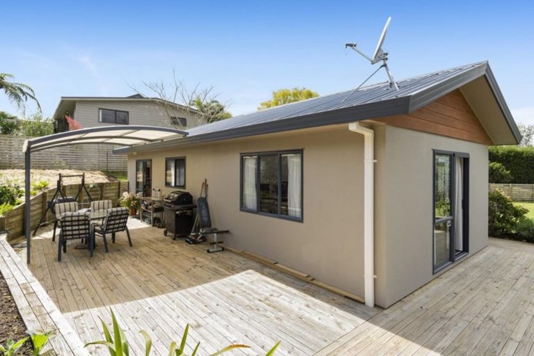Photo of property in 58a Hollister Lane, Ohauiti, Tauranga, 3112