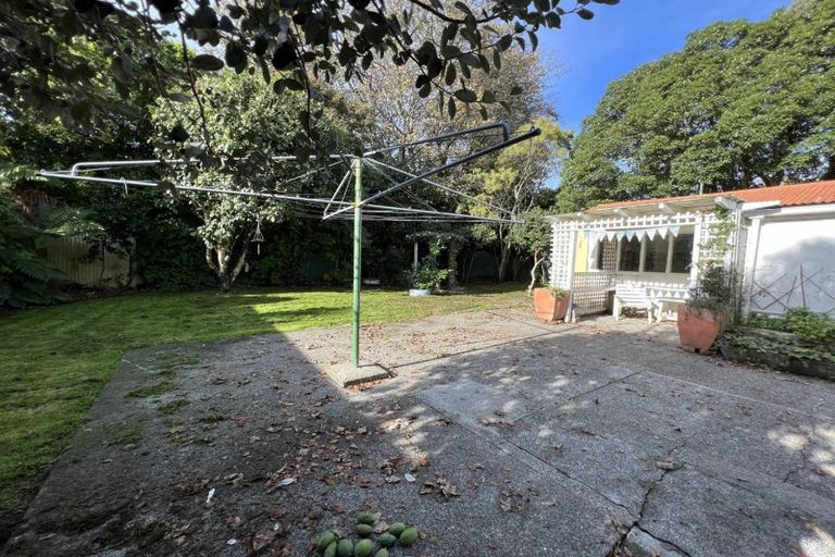 Photo of property in 5 Manuka Street, Hokowhitu, Palmerston North, 4410