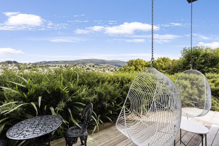 Photo of property in 11 Oates Street, Kaikorai, Dunedin, 9010