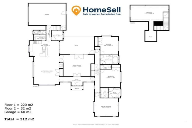 Photo of property in 63 Loch Views Road, Acacia Bay, Taupo, 3385