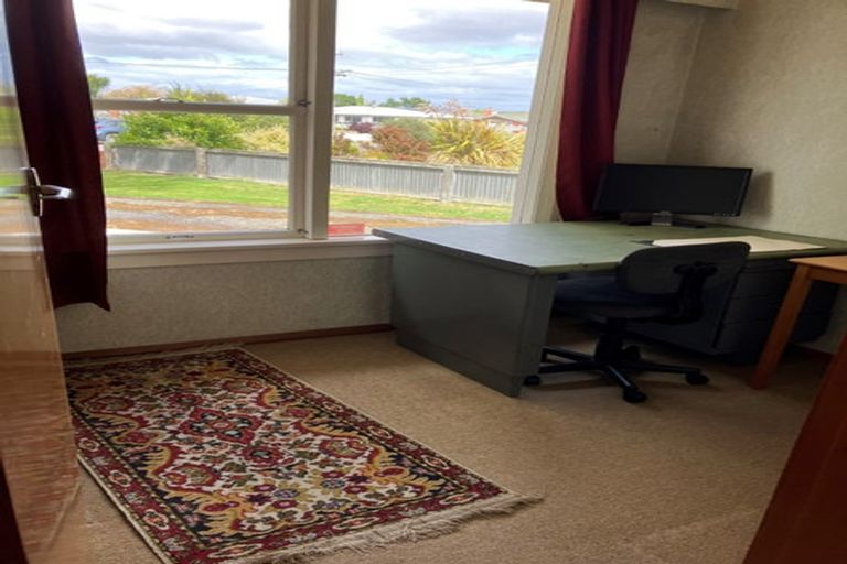 Photo of property in 12 Keinan Avenue, Milton, 9220