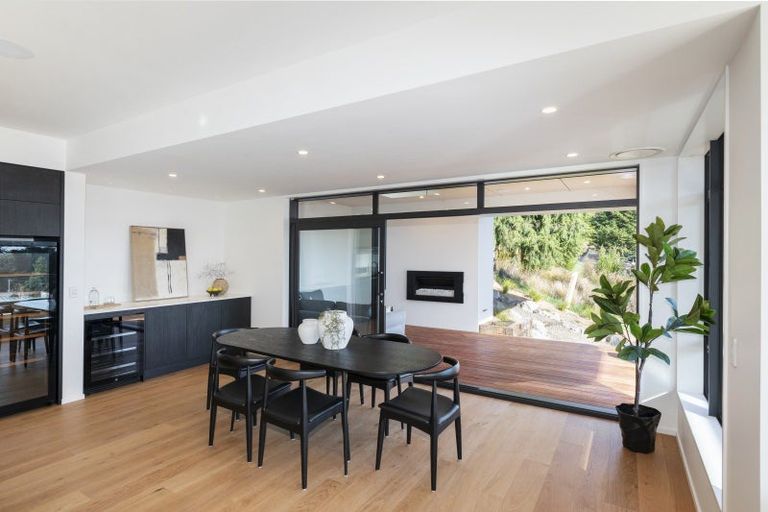 Photo of property in 3 Stoney Creek Lane, Halswell, Christchurch, 8025