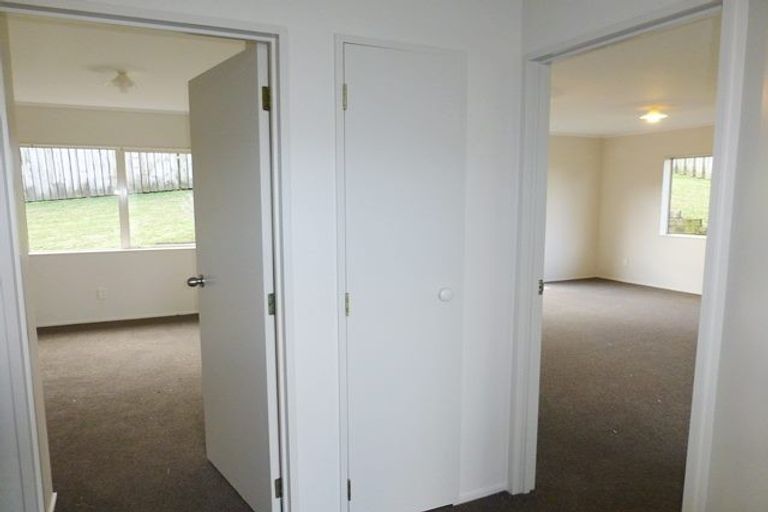 Photo of property in 6 Mably Court, Stanmore Bay, Whangaparaoa, 0932