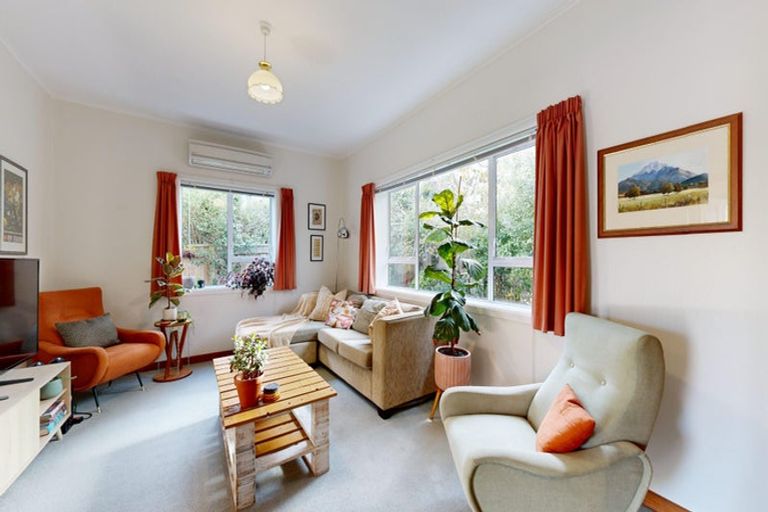 Photo of property in 457 Broadway, Miramar, Wellington, 6022