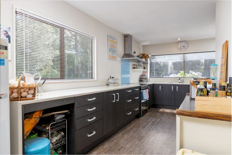 Photo of property in 724 Norfolk Road, Upper Plain, Carterton, 5791