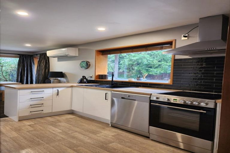 Photo of property in 60b Opawa Road, Waltham, Christchurch, 8023