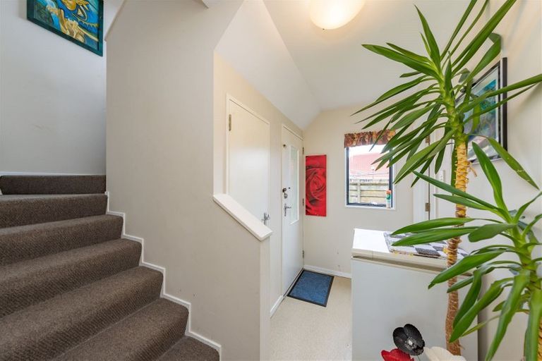 Photo of property in 5/70 Waiwhetu Road, Waiwhetu, Lower Hutt, 5010