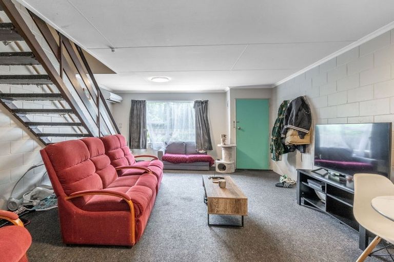 Photo of property in 5/101 Bowmont Street, Appleby, Invercargill, 9812