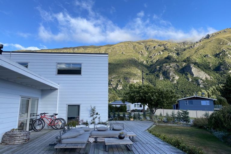 Photo of property in 10 Shropshire Street, Kingston, Athol, 9793