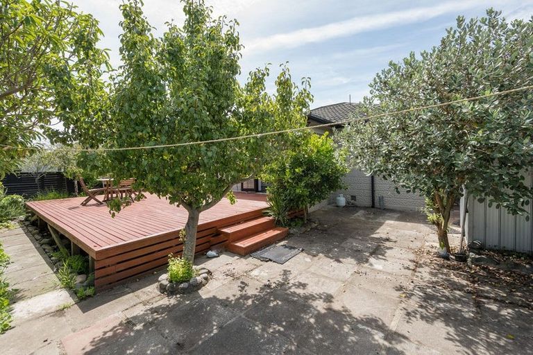 Photo of property in 190 Vanguard Street, Nelson South, Nelson, 7010